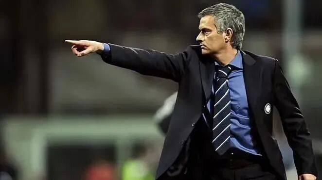 63岁的绝杀，等一个2004重演？全世界都在骗自己