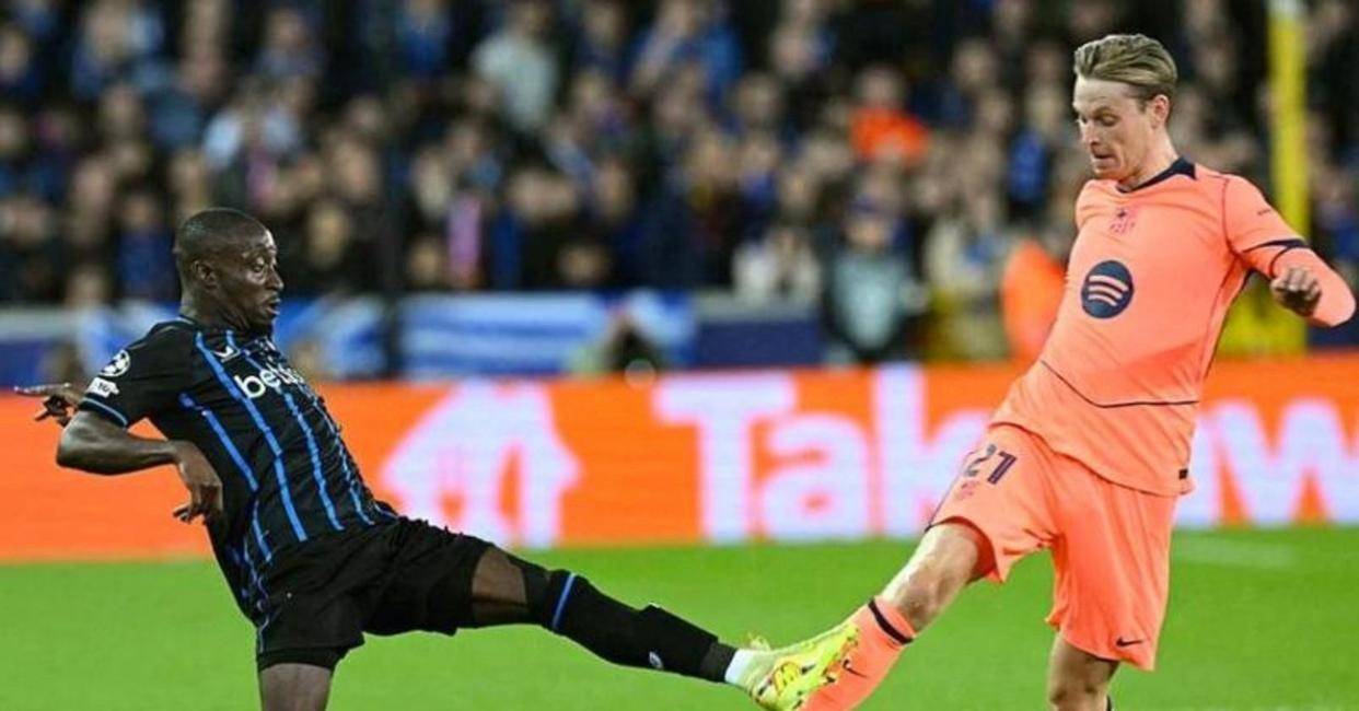 阿布切尔西、大巴黎、曼城豪夺欧冠背后，穆帅弗格森式名帅才是关键