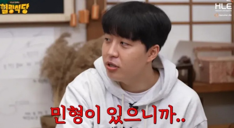 Kanavi：能拿到世界赛冠军当然好，首先要拿到LCK冠军